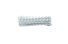 lina-uniwersalna-parkside-o-5-mm-x-15-m-do-max-40-kg