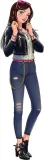 crazy-chic-crazy-torebeczka-clementoni-wiek-dziecka-5-lat