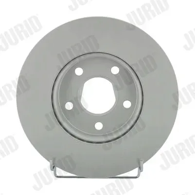 tarcza-ham-prz-ford-focus-04-stan-nowy