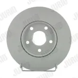 tarcza-ham-prz-ford-focus-04-stan-nowy