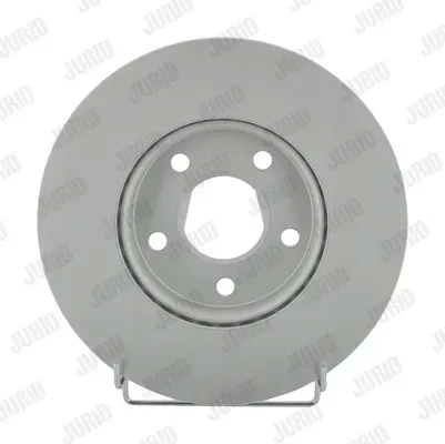 tarcza-ham-prz-ford-focus-04-producent-czesci-jurid