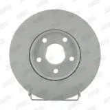 tarcza-ham-prz-ford-focus-04-producent-czesci-jurid