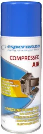 sprezone-powietrze-esperanza-es103-400-ml