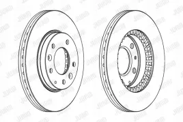 tarcza-ham-prz-mazda-6-02-273x24-5-srub