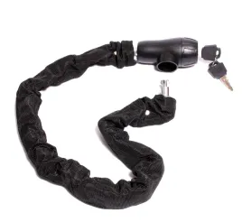 solidne-zabezpieczenie-zamkniecie-klodka-rowerowa-lancuch-kands-gk105-501