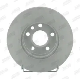 tarcza-ham-prz-vw-t4-19d-24d-25tdi-96-280x24