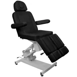 fotel-kosmetyczny-elektr-azzurro-706-pedi-1-siln-czarny-xl