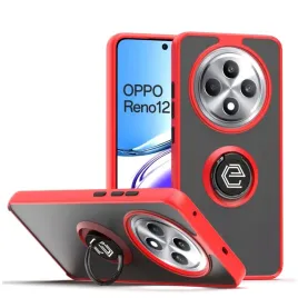 etui-pancerne-case-cover-obudowa-ring-futeral-do-oppo-reno-12-f-12-fs