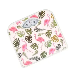 mechaniczna-waga-lazienkowa-eldom-br2019-flamingi-do-130-kg