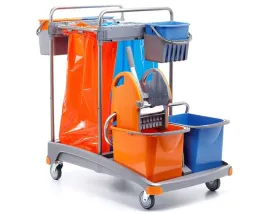 zestaw-sprzatajacy-merida-stal-inox-70l-x2-wiadra-i-prasa-mop-sw056
