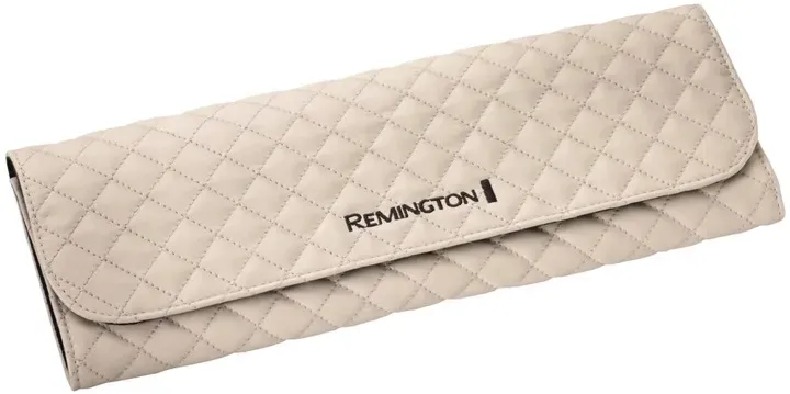 prostownica-remington-keratin-protect-model-brak-informacji