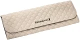 prostownica-remington-keratin-protect-model-brak-informacji