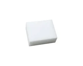 czyscik-z-melaminy-uniwersalny-do-czyszczenia-6-sztuk-merida-srh013