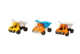 wywrotka-baczek-super-kolor-wysokosc-produktu-23-5-cm