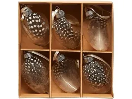 melinera-bombki-ozdobne-z-piorkiem-6-szt