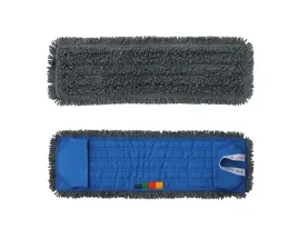 mop-z-kieszeniami-szary-z-mikrofazy-40-cm-standard-merida-skp241