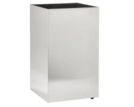 kosz-podblatowy-na-kolkach-merida-stella-pojemnosc-60-l-stal-matowa-kwm110