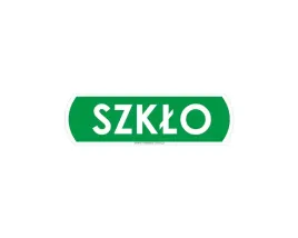 naklejka-na-kosz-do-segregacji-szklo-duza-wymiar-145-x-44-cm-dx680