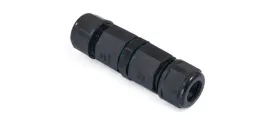 zlacze-kablowe-hermetyczne-szybkozlaczka-zh-0092-csc-ip68-15-25mm