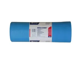 pojemnik-na-podkladki-na-deske-stella-stone-grey-line-merida-gsj001