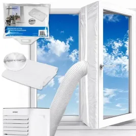 uszczelka-okna-okienna-berdsen-do-klimatyzatora-przenosnego-4m