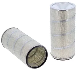 filtr-powietrza-hifi-filter-sa-14504