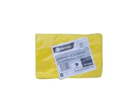 czysciwo-wlokninowe-zolte-w-listkach-25x40-cm-20-sztuk-merida-uwy403