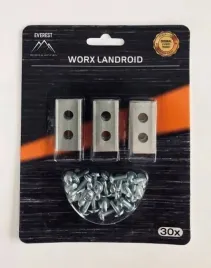 noz-robotow-koszacych-worx-nac-kpl-30-szt-everest