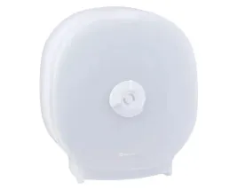 pojemnik-merida-harmony-na-4-rolki-papieru-bez-gilzy-bialy-bhb302
