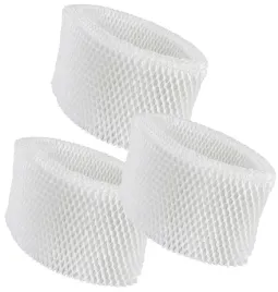 3x-filtr-hu4102-do-nawilzacza-philips-seria-2000-hu4801-01-hu4802-hu4803