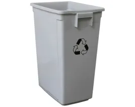 kosz-z-tworzywa-do-segregacji-odpadow-duzy-o-pojemnosci-60-l-merida-kjs705