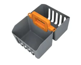 koszyk-hotelowy-na-akcesoria-tsh-merida-zs070