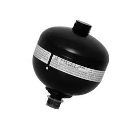 akumulator-pompy-abs-doladowania-cisnienia-pajero-iii-4630a171-4630a011-org