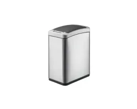 kosz-automatyczny-bezdotykowy-sensor-prostokatny-8l-stal-merida-kim502