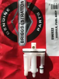 dysza-gaznika-briggsandstratton-596522