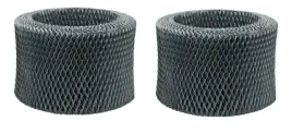 2x-filtr-fy2401-do-nawilzaczy-philips-hu4801