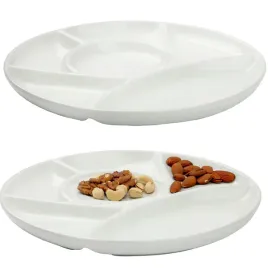 talerz-porcelanowy-dzielony-miska-na-przekaski-przystawki-tapas-sosy-dipy