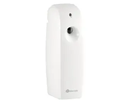 elektryczny-odswiezacz-powietrza-lcd-bialy-programator-merida-gjb701