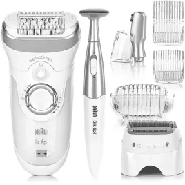 depilator-braun-silk-epil-9-sensosmart-wetanddry-golarka-limited-edition