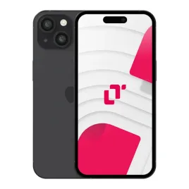 smartfon-apple-iphone-15-128gb-czarny-or-stan-bardzo-dobry-or-standard-sim