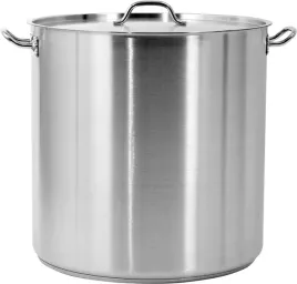 profesjonalny-garnek-wysoki-z-pokrywka-stal-nierdzewna-50x50cm-982l-yato