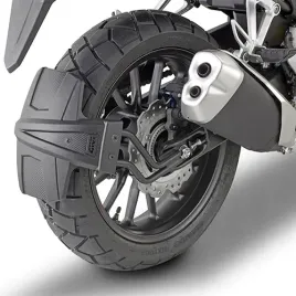 zestaw-montazowy-oslony-kola-tylnego-givi-rm1171kit-do-honda-cb-500-x