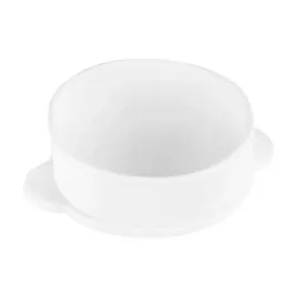 miseczka-silikonowa-na-wosk-400-ml