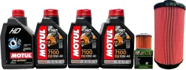 oleje-filtry-loncin-xwolf-550-zestaw-serwisowy-motul-filtr-powietrza