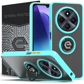 etui-pancerne-case-obudowa-futeral-szybka-do-xiaomi-redmi-14c-poco-c75