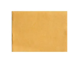 scierka-podlogowa-wiskozowa-50x70-cm-2-sztuki-w-opakowaniu-merida-srl005