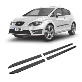 listwy-boczne-drzwi-oslony-karoserii-do-seat-leon-2005-2012-hatchback