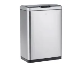 automatyczny-kosz-na-smieci-45l-stal-matowa-sensor-prostokatny-merida-kim50