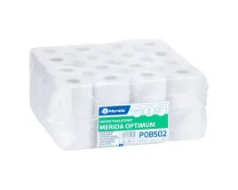 papier-toaletowy-optimum-bialy-11cm-50m-32-szt-merida-pob502