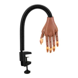 reka-dlon-do-cwiczen-nauki-manicure-paznokcie-tips-95